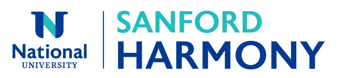 Sanford Harmony