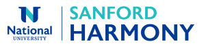 Sanford Harmony